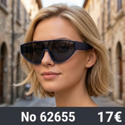 ΓΥΑΛΙΑ ΗΛΙΟΥ ΜΕ ΦΙΛΤΡΟ...