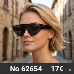 ΓΥΑΛΙΑ ΗΛΙΟΥ ΜΕ ΦΙΛΤΡΟ...