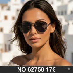 ΚΛΑΣΙΚΑ ΑΝΔΡΙΚΑ ΓΥΝΑΙΚΕΙΑ...