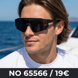 ΣΠΟΡ ΓΥΑΛΙΑ ΗΛΙΟΥ ΜΕ ΦΙΛΤΡΟ...