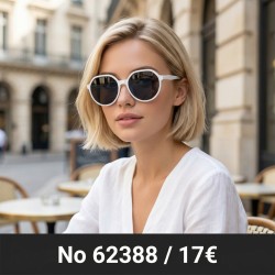 Γυναικεία Γυαλια ηλίου με...