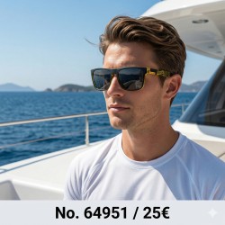 Εξαιρετικά Γυαλιά ηλίου με...