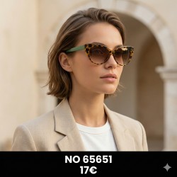 Εντυπωσιακά γυναικεία...