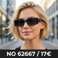 ΓΥΑΛΙΑ ΗΛΙΟΥ ΜΕ ΦΙΛΤΡΟ...