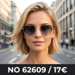 Μοντέρνα μικρά γυαλιά ηλίου...