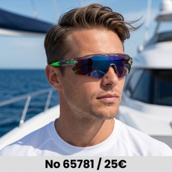 Αθλητικά γυαλιά ηλίου για...