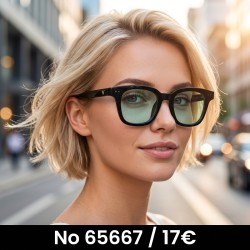 Γυναικεία Γυαλιά Ηλίου...