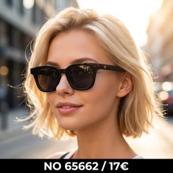 Γυναικεία Γυαλιά Ηλίου...