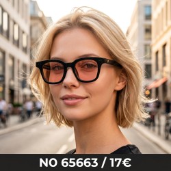 Γυναικεία Γυαλιά Ηλίου...