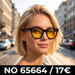 Γυναικεία Γυαλιά Ηλίου...
