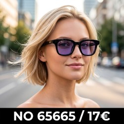 Γυναικεία Γυαλιά Ηλίου...