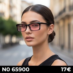 Γυναικεία Slim Γυαλιά Ηλίου...