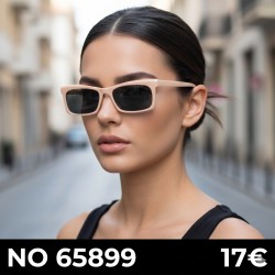 Γυναικεία Slim Γυαλιά Ηλίου...