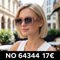 Γυναικεία Γυαλιά Ηλίου...