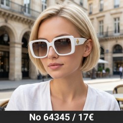 Γυναικεία Γυαλιά Ηλίου...