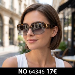 Γυναικεία Γυαλιά Ηλίου...
