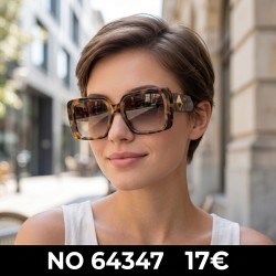 Γυναικεία Γυαλιά Ηλίου...