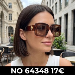 Γυναικεία Γυαλιά Ηλίου...