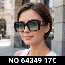 Γυναικεία Γυαλιά Ηλίου...