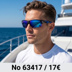 Ανδρικά Γυαλιά Ηλίου Sport...