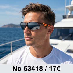 Ανδρικά Γυαλιά Ηλίου Sport...