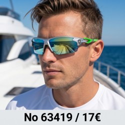 Ανδρικά Γυαλιά Ηλίου Sport...