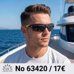 Ανδρικά Γυαλιά Ηλίου Sport...