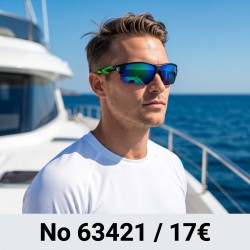 Ανδρικά Γυαλιά Ηλίου Sport...