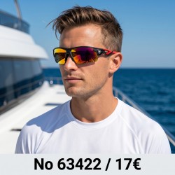 Ανδρικά Γυαλιά Ηλίου Sport...