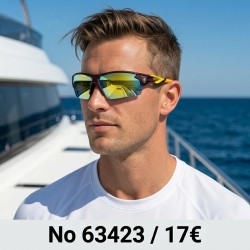 Ανδρικά Γυαλιά Ηλίου Sport...