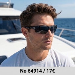 Ανδρικά Γυαλιά Ηλίου Sport...