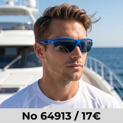 Ανδρικά Γυαλιά Ηλίου Sport...