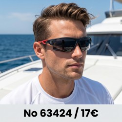 Ανδρικά Γυαλιά Ηλίου Sport...