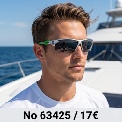 Ανδρικά Γυαλιά Ηλίου Sport...