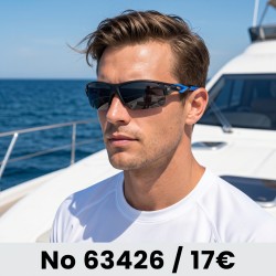 Ανδρικά Γυαλιά Ηλίου Sport...