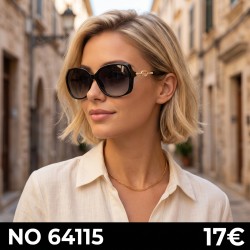 Chic Γυναικεία Γυαλιά Ηλίου...