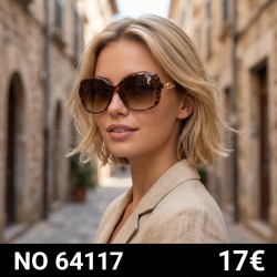 Γυναικεία Γυαλιά Ηλίου...