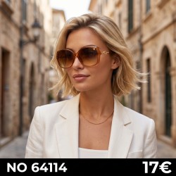 Γυναικεία Γυαλιά Ηλίου –...