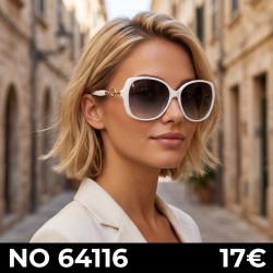 Γυναικεία Γυαλιά Ηλίου –...