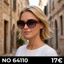 Γυναικεία Γυαλιά Ηλίου...