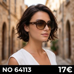 Γυναικεία Γυαλιά Ηλίου...