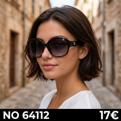 Γυναικεία Γυαλιά Ηλίου...