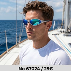 Ανδρικά Αθλητικά Γυαλιά...