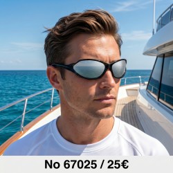 Ανδρικά Αθλητικά Γυαλιά...