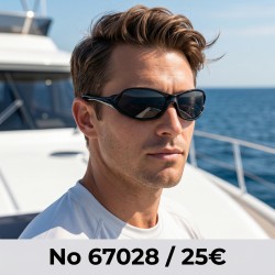 Ανδρικά Αθλητικά Γυαλιά...