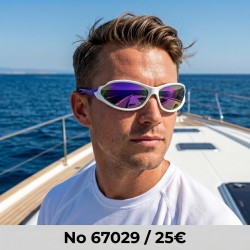 νδρικά Γυναικεία Γυαλιά...