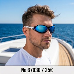 Ανδρικά Αθλητικά Γυαλιά...