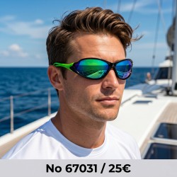 Ανδρικά Αθλητικά Γυαλιά...