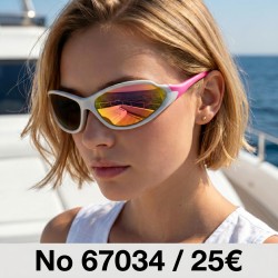 Sport Γυναικεία Γυαλιά...