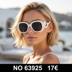 Γυναικεία Γυαλιά Ηλίου...